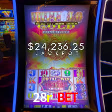 Mesa de Blackjack 28r bet