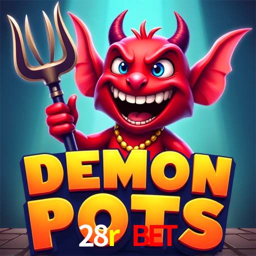 Provedores de Jogos 28r bet