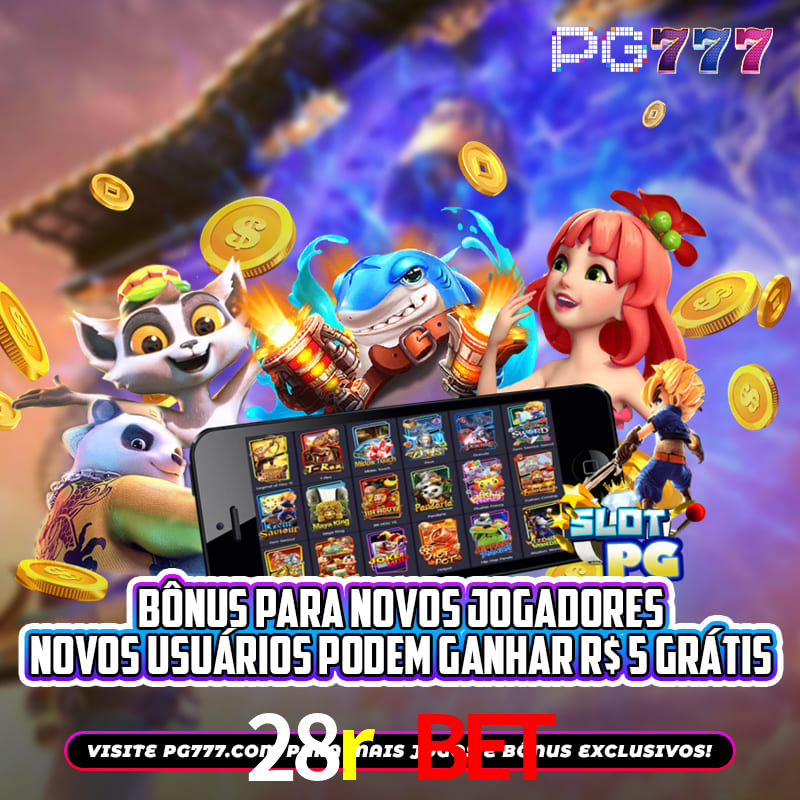 Jogo Spaceman 28r bet