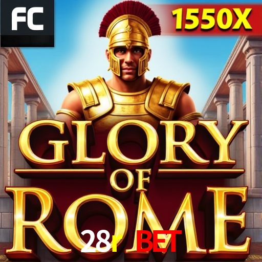 Cadastro Rápido 28r bet