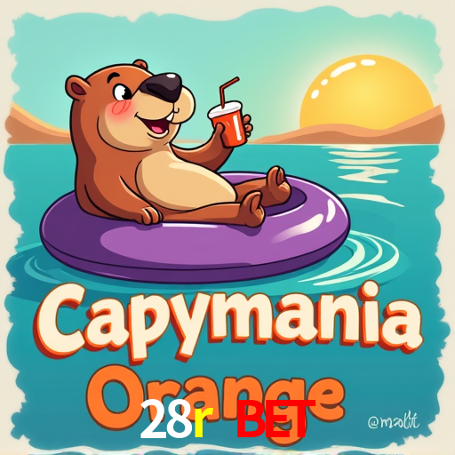 Segurança 2FA 28r bet