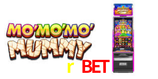 Interface do App 28r bet