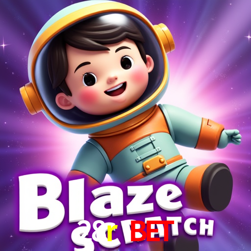 Experiência VIP 28r bet