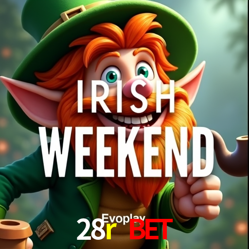 Recursos de Bônus 28r bet