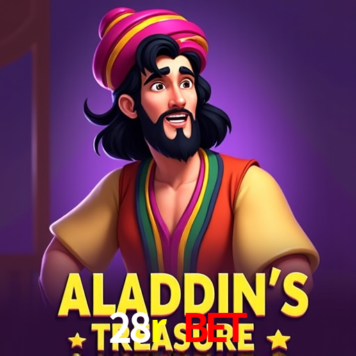 Estatísticas Esportivas 28r bet