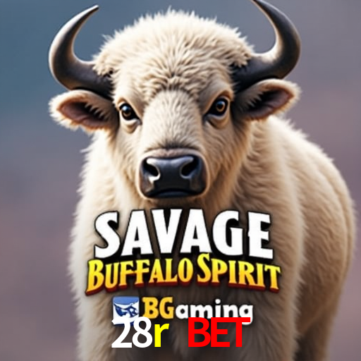 Casino Ao Vivo 28r bet