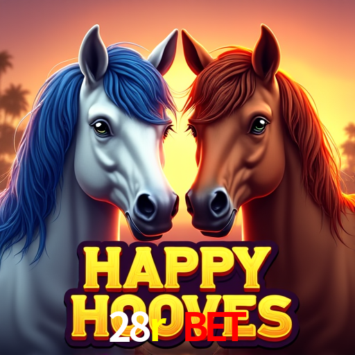 Apostas de Futebol 28r bet