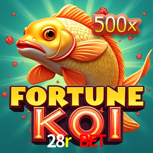 Tecnologia da Plataforma 28r bet