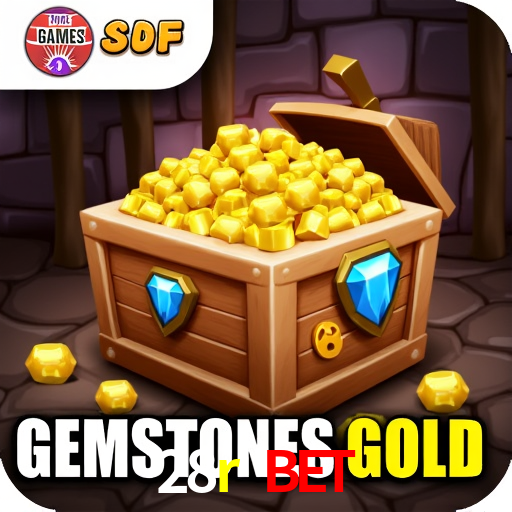 Gates of Olympus 28r bet