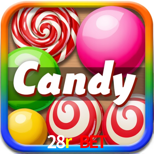 Apostas de Tênis 28r bet