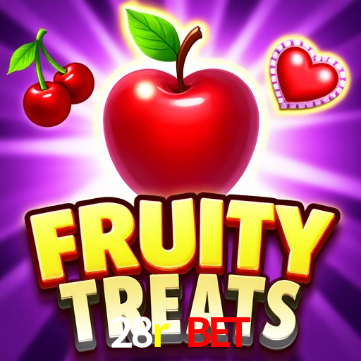 Estratégias Crash Games 28r bet