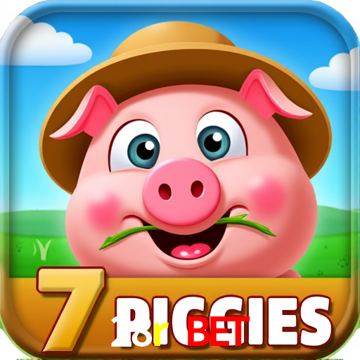 Login Seguro 28r bet