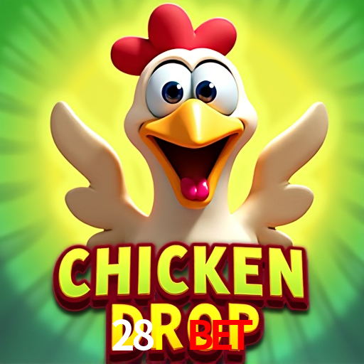 Diretório de Jogos 28r bet