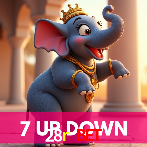 Estatísticas 28r bet