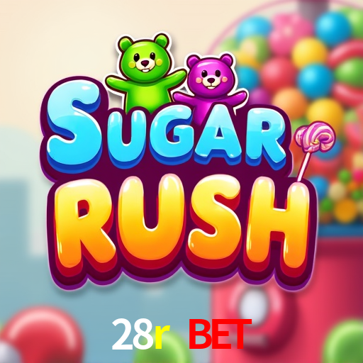 Sistemas de Segurança 28r bet