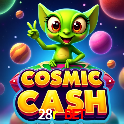 Estatísticas Crash Games 28r bet