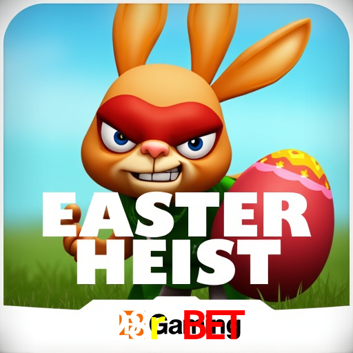 Bônus de Boas-vindas 28r bet