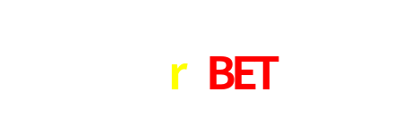28r bet